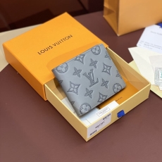 Louis Vuitton Wallets Purse